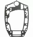 Rikitiiviste Yamaha 40-50hv 40V 40Y 50H - Perämoottorin Perän osat - 38420 - 1