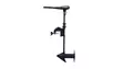 Sähköperämoottori Yamaha M20 20,8 KG - Yamaha perämoottorit - 50260 - 1