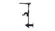Sähköperämoottori Yamaha M26 25KG12V43ASähköperämoottori Yamaha M26 25KG12V43A - Yamaha perämoottorit - 50330 - 1
