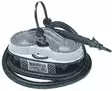 SÄHKÖPUMPPU KUMIVEN.BRAVO 12 - Kumiveneet - M9513053030 - 1