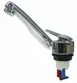 SEKOITUSHANA KYTKIMELLÄ 12V - Veneen vesihanat ja pesualtaat - M9515008570 - 1