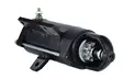 Starttimoottori/Starter Motor Evinrude E60D-E90W 0587007 - Perämoottorin Sähköosat - 51310 - 1