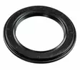 Stefa Kampiakseli/Oil Seal (62Y) Crankshaft & Piston Yamaha - Yamaha muut - 32690 - 1