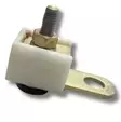 Sulake/Varoke/Fuse Assy 90 Amp. Mercruiser (Starttimoottori) - Mercury/Mercruiser osat - 51050 - 1