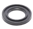 Suojus/Cover Oil Seal Yamaha 40X F30A/B F40A/B/F - Yamaha osat perämoottoreille - 50400 - 1