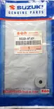Suzuki Anodi/Sinkki DF2.5-DF350hv Anode - Suzuki osat perämoottorille - 34870 - 1