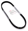 Suzuki Jakohihna DF25/DF30 Timing Belt - Suzuki osat perämoottorille - 37040 - 1
