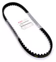 Suzuki Jakohihna DF25/DF30 Timing Belt - Suzuki osat perämoottorille - 37040 - 1