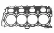 Sylinterikannen Tiiviste/Gasket Cylinder Head 1 F150G/F175A/C/F200B/F Yamaha - Yamaha muut - 32810 - 1