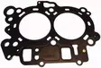 Sylinterikannen Tiiviste/Gasket Cylinder Head 1 F9,9H/F15C/F20B Yamaha - Yamaha muut - 38960 - 1