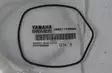 Sylinterin Välitiiviste/Gasket Head Cover Yamaha Moto YQ50 NS50 CS50 - Yamaha Moto - 17800 - 1
