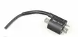 Sytytyspuola/Ignition Coil Assy Yamaha Moto TZR50 - Yamaha Moto - 24250 - 1