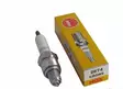 Sytytystulppa CR5HS F8B/F9.9A/B (Vanhat) Yamaha 947010030000 - Yamaha muut - 14200 - 1