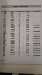 Sytytystulppa CR5HS F8B/F9.9A/B (Vanhat) Yamaha 947010030000 - Yamaha muut - 14200 - 3