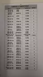 Sytytystulppa CR5HS F8B/F9.9A/B (Vanhat) Yamaha 947010030000 - Yamaha muut - 14200 - 2
