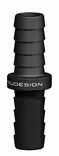 TAKAISKUVENTTIILI 19MM - Läpiviennit, letkuliitos ja sulkuhanat - M9515030560 - 1