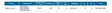 Tarra/Graphic 5 Yamaha Kelkka FX NYTRO M-TX - Yamaha Moto - 18090 - 2