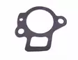 Termostaatin Tiiviste/Gasket Cover Yamaha F9.9-F70 25B 50G 60F 70C - Yamaha muut - 41270 - 1