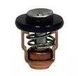 Termostaatti/Thermostat Honda 50° 75-150hv - Honda osat perämoottoreille - 50380 - 1