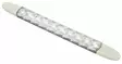 THINLIGHT LED STRIPE VALO 24V - Veneen valaistus - M9514035090 - 1