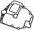 Tiiviste/Gasket Oil Pan Suzuki DF70A DF80A DF90A DF100B - Suzuki osat perämoottorille - 42980 - 1