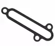 Tiiviste/Gasket Relief Valve Oil Pan Yamaha F25-F60 - Yamaha muut - 10500 - 1