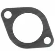 Tiiviste Kaasuttimeen/Gasket Manifold Yamaha Vesijetti WR500 WJ500 - Yamaha Moto - 11520 - 1