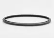 Tiiviste/Rubber Seal Sea Water Filter Vo - Sisäperämoottorin osat - 6620 - 1