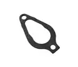 Tiiviste Termostaattikotelo/Gasket Mercury 4-30hv 4-T - Mercury/Mercruiser osat - 50560 - 1