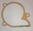 TIIVISTE Vesipumppu/Gasket Volvo AQ 165/ - Sisäperämoottorin osat - 5460 - 1