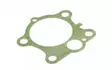 Tiiviste Vesipumppu/Gasket Water Pump 1 Yamaha 25-70hv - Yamaha osat perämoottoreille - 51100 - 1