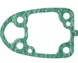 Tiiviste Vesipumppu/Packing Lower Casing Yamaha F2.5B (2015-2024) - Yamaha osat perämoottoreille - 51040 - 1