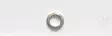 Tiivisterengas Kaasariin/Gasket Drain Screw Yamaha - Varaosat ja lisävarusteet - 52590 - 1