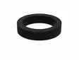 Tiivisterengas/Sealing Ring Volvo Penta - Sisäperämoottorin osat - 5440 - 1