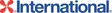 TRILUX ECO MUSTA 2,5L - Venemaalit, maalaustarvikkeet - M9519101310 - 3