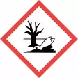 TRILUX ECO VALKOINEN 0,75L - Venemaalit, maalaustarvikkeet - M9519101300 - 4