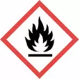 TRILUX ECO VALKOINEN 0,75L - Venemaalit, maalaustarvikkeet - M9519101300 - 2