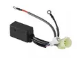 Trimmirele/Relay Assy Suzuki DF40-DF300 hv - Perämoottorin tarvikeosat - 52510 - 1