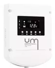 UNIMPPT LATAUSSÄÄDIN 20A - Aurinkopaneelit ja -säätimet veneisiin - M9514004410 - 1
