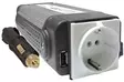 UNIPOWER INVERTTERI 150W/300W - Aurinkopaneelit ja -säätimet veneisiin - M9514004450 - 1