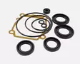 Vaihteiston Tiivistesarja/Sealing Kit Suzuki DF90 DF100 DF115 (01-12) - Varaosat ja lisävarusteet - 50910 - 1