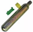 VARAPATRUUNASARJA HR 24G - Pelastus- ja kelluntaliivit - M9557202540 - 1