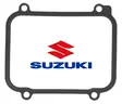 Venttiilikopan Tiiviste/Gasket Cylinder Head Cover Suzuki DF20RK-DF25K/Q/R/RK - Suzuki osat perämoottorille - 50830 - 1
