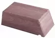 VENTTIILILAATIKKO DORADE - Pentterin varustus - M9519036200 - 1