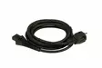 VERKKOJOHTO DEROS 4,3 M CE 230V - Veneen puhdistus ja kiillotus - M9519401380 - 1