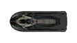 Vesijetti Yamaha 2025 GP1800 SVHO (250hp) - Yamaha vesijetit - 50890 - 1