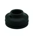 Vesipumppupohja/Base Assy Water Pump Mercury 812966A7 - Mercury/Mercruiser osat - 52570 - 1