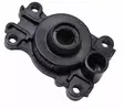 Vesipumpun Kotelo/Housing Water Pump Yamaha F30A/B F40B/F - Yamaha muut - 31210 - 1
