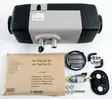 Webasto Air Top Evo 40 diesel-lämmitin sarja - Webasto Lämmittimet - 39850 - 1