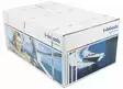 Webasto Air Top Evo 40 diesel-lämmitin sarja - Webasto Lämmittimet - 39850 - 2